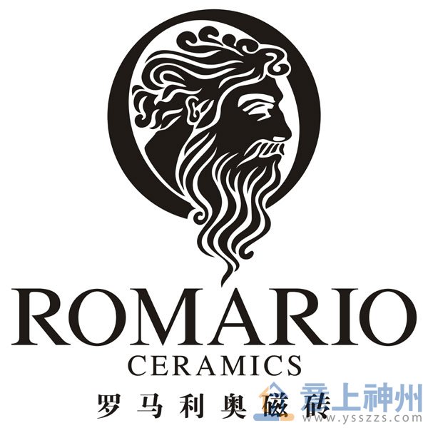 �l(w��i)ԡ�O(sh��)Ӌ(j��)�b��