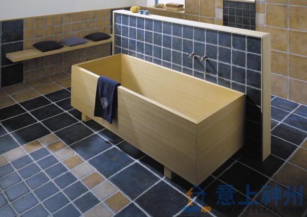 減肥瓷磚設(shè)計(jì)