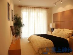 �L(f��ng)ˮ����֮ ɫ�ʴ���