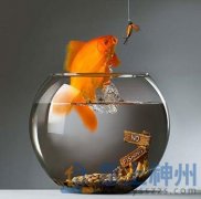 �L(f��ng)ˮָ�ϣ��������^�۵ļҾ��L(f��ng)ˮ