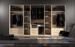 �¹��xُ(g��u)��֪������������ע��