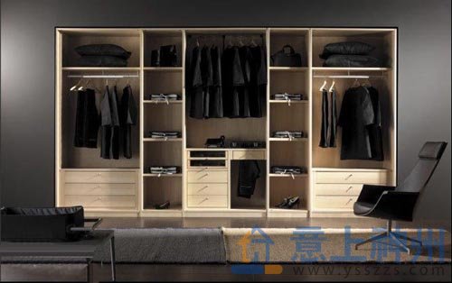 �¹��O(sh��)Ӌ