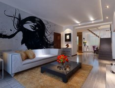 (f)ʽ(jin)sL(fng)܄eӺ(jin)