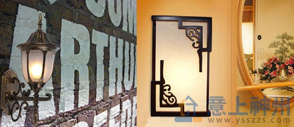 ����b���O(sh��)Ӌ(j��)