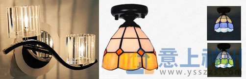 ����b���O(sh��)Ӌ(j��)