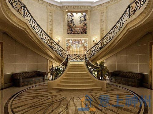 �Ҿ��L(f��ng)ˮ�O(sh��)Ӌ(j��)