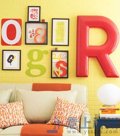 �����O(sh��)Ӌ(j��)