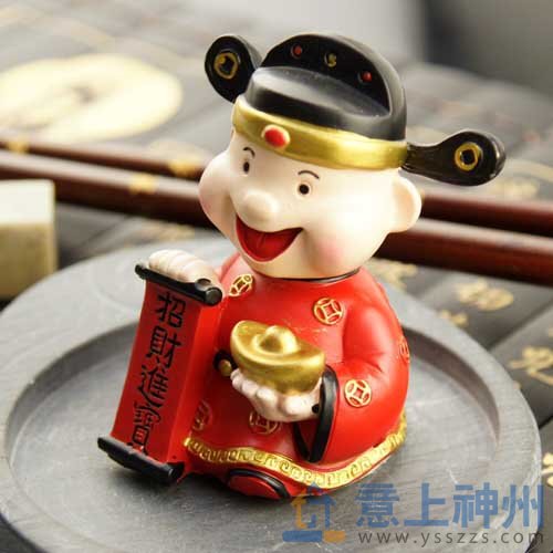 �L(f��ng)ˮ��ؔ(c��i)�O(sh��)Ӌ(j��)