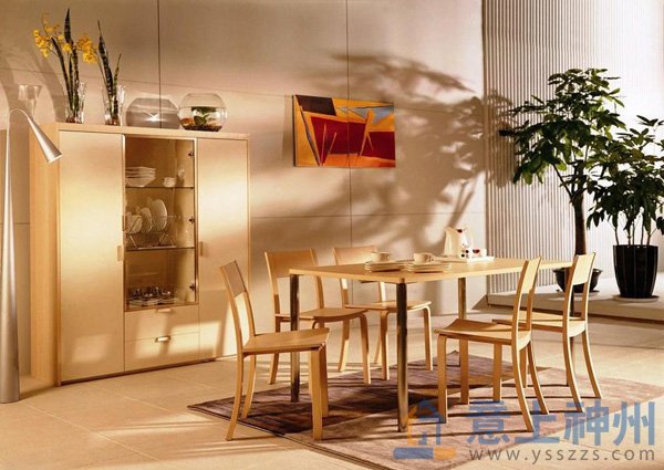 �Ҿ��L(f��ng)ˮ�O(sh��)Ӌ(j��)