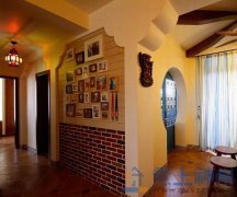  �ɴu�x��4���E����(sh��)���p�ɲ���̝ 