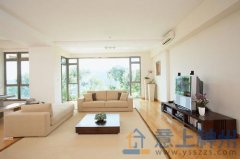 ��ͬ����ͬ�\(y��n)���͏d�������v��