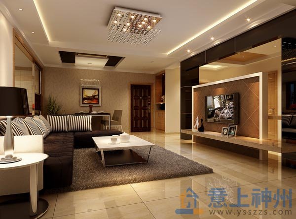 ����L(f��ng)���O(sh��)Ӌ(j��)