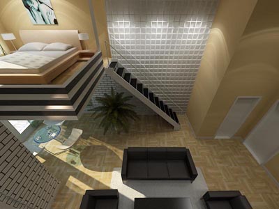 ��(f��)ʽ�Ҿ��ճ���ע���5��(x��)��(ji��)