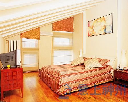 新房裝修風(fēng)水禁忌