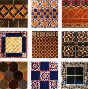  �Ҿ��b��֪�R(sh��)�ռ����ɴu�ķ�� 