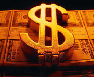 �L(f��ng)ˮ���R(sh��)֮�e���b�ޱ�֪