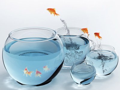 һ�ҊѪ��2012�L(f��ng)ˮ�¿��c(di��n)