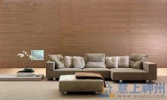  �Ҿ��b��֮����xُ(g��u)��ˇɳ�l(f��) 