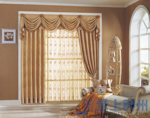 �����Lˮ�O(sh��)Ӌ