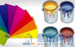  �\Մ�b��b���������Σ�� 