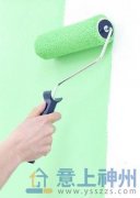  �Ҿ��b�����z��Éĺ�����(bi��o)��(zh��n) 