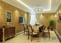  �b��֪�R(sh��)�ռ�֮��ʲô��Һ�w�ڼ��� 