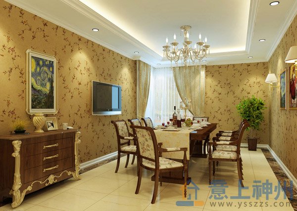 �b������ָ��