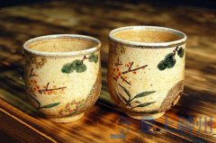 ���üҾ��Lˮ�������Ҹ�����