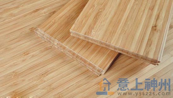 家居環(huán)保環(huán)保地板設計