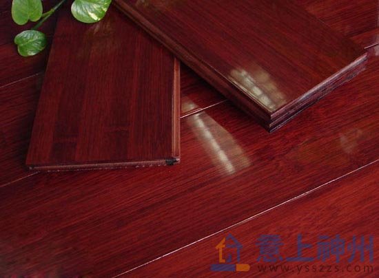 家居環(huán)保設計