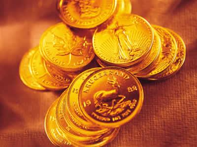 �Ҿ��Lˮ6ؔλ��������ؔ�е�