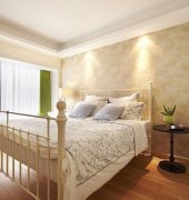 ��������������S��Ҿ�