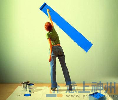 �b�޹���Ҏ(gu��)��