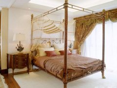 Ʒ�|(zh��)�Ҿӣ����[��ʽ�L(f��ng)��