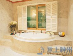 ���ò�֪�� �l(w��i)ԡ�g�Lˮ����