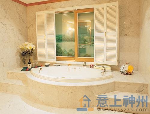 �l(w��i)ԡ�g�L(f��ng)ˮ�O(sh��)Ӌ(j��)