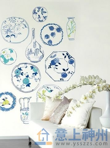 ����Ϳ�f�OӋ