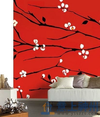 ����Ϳ�f�OӋ