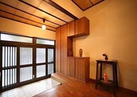 �ķN����ù�\�ļҾ��Lˮ