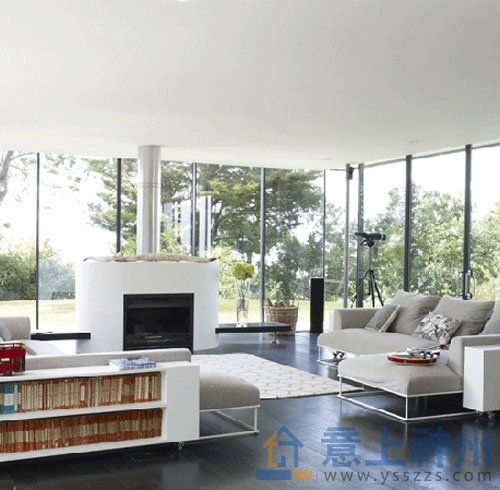 �Ҿ��b��O(sh��)Ӌ(j��)