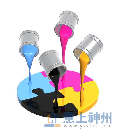 �Ҿ��b����������������