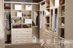 ��ñ�g���]���ռ{������