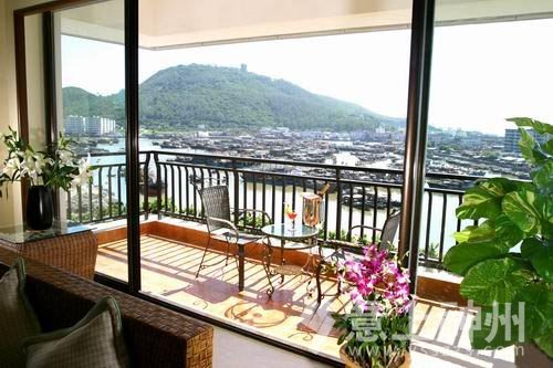 �b��b�޼Ҿ��L(f��ng)ˮ�O(sh��)Ӌ(j��)