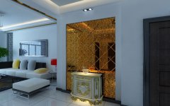 �����L(f��ng)�򣬺�(ji��n)�W�к���