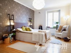 ���˱��W�L(f��ng)��6�(g��)���P�����]