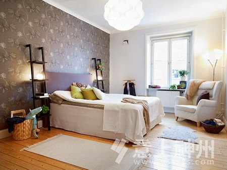 �Ҿ��P���b���O(sh��)Ӌ