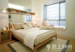 ����(sh��)7�N�к����w�����ļҾ��Lˮ