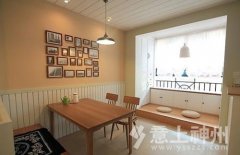  ��_�b����Ҫע��ʲô�� 