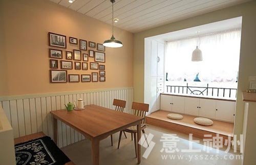 �b��b�޼Ҿ��b����_�O(sh��)Ӌ