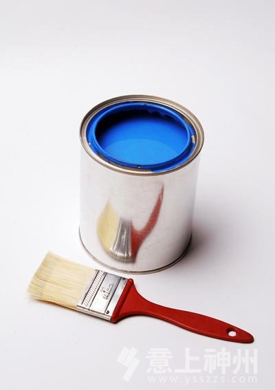 家居裝飾裝修設(shè)計(jì)